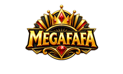daftar situs slot mpo
